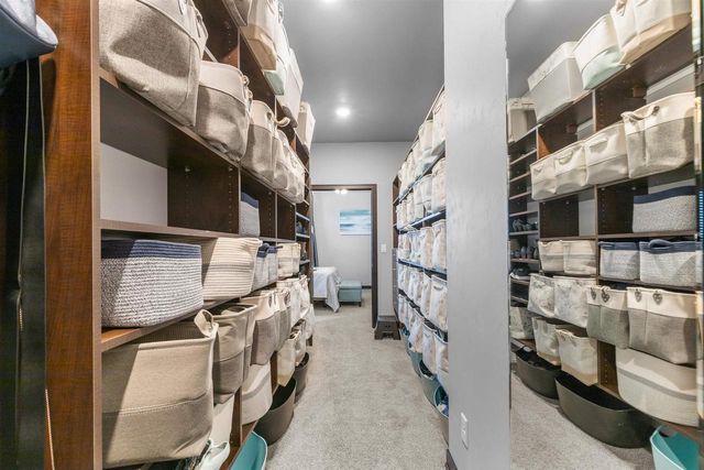 3007 WINNEGAMIE DRIVE, Appleton, WI 54914