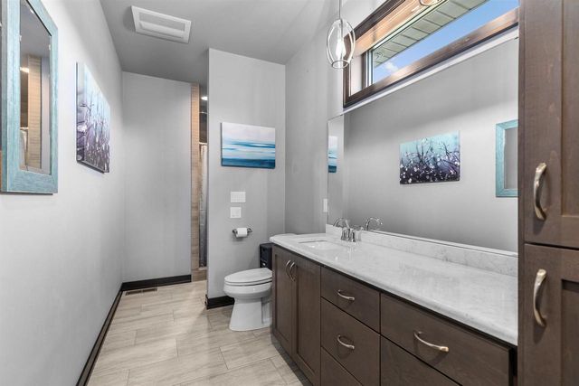 3007 WINNEGAMIE DRIVE, Appleton, WI 54914