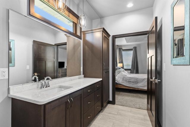 3007 WINNEGAMIE DRIVE, Appleton, WI 54914