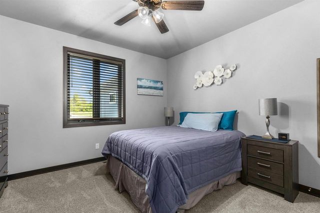 3007 WINNEGAMIE DRIVE, Appleton, WI 54914