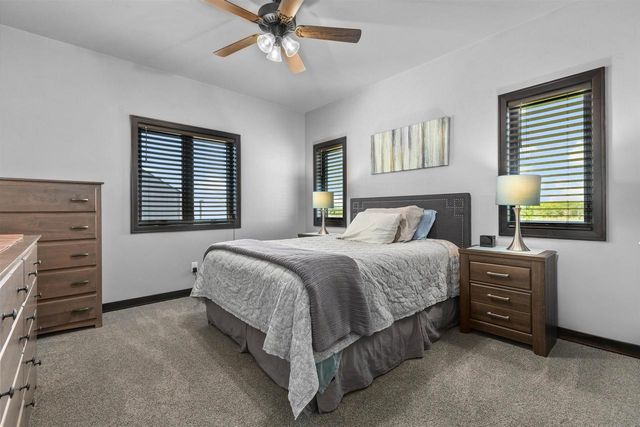 3007 WINNEGAMIE DRIVE, Appleton, WI 54914