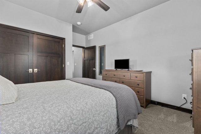 3007 WINNEGAMIE DRIVE, Appleton, WI 54914