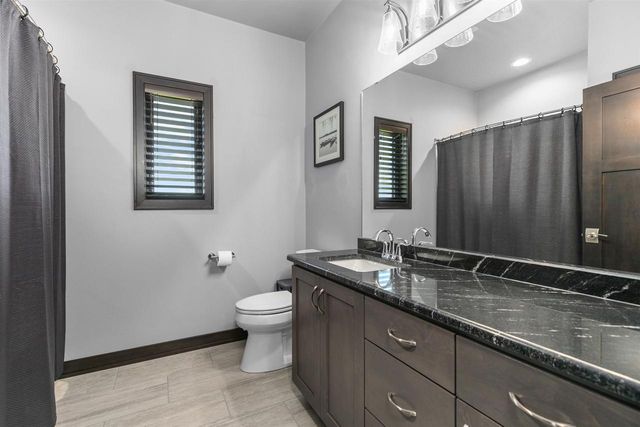 3007 WINNEGAMIE DRIVE, Appleton, WI 54914