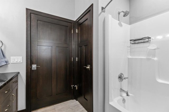 3007 WINNEGAMIE DRIVE, Appleton, WI 54914