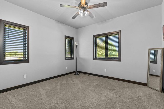 3007 WINNEGAMIE DRIVE, Appleton, WI 54914