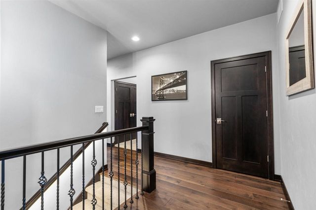 3007 WINNEGAMIE DRIVE, Appleton, WI 54914