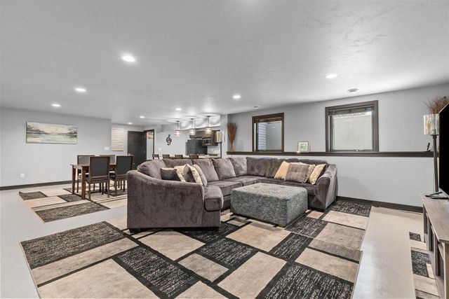 3007 WINNEGAMIE DRIVE, Appleton, WI 54914