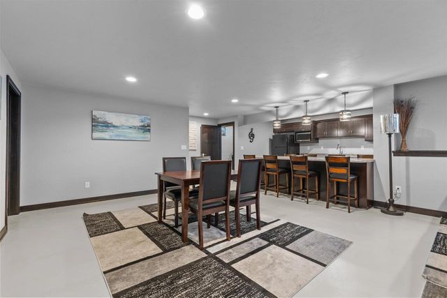 3007 WINNEGAMIE DRIVE, Appleton, WI 54914