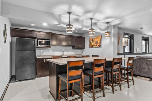 3007 WINNEGAMIE DRIVE, Appleton, WI 54914
