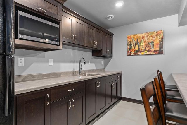 3007 WINNEGAMIE DRIVE, Appleton, WI 54914