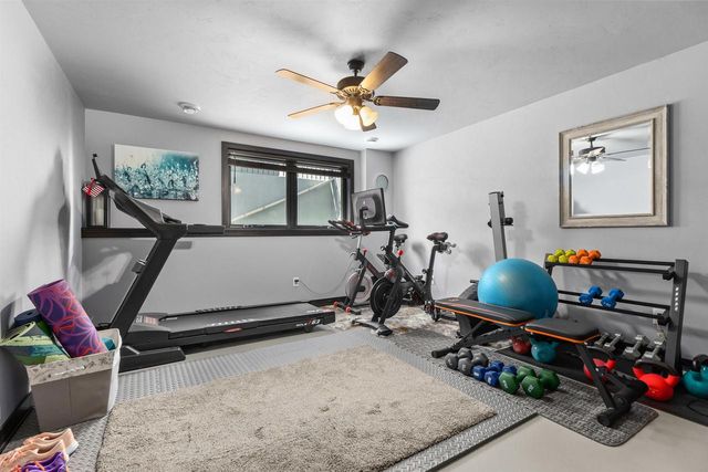 3007 WINNEGAMIE DRIVE, Appleton, WI 54914