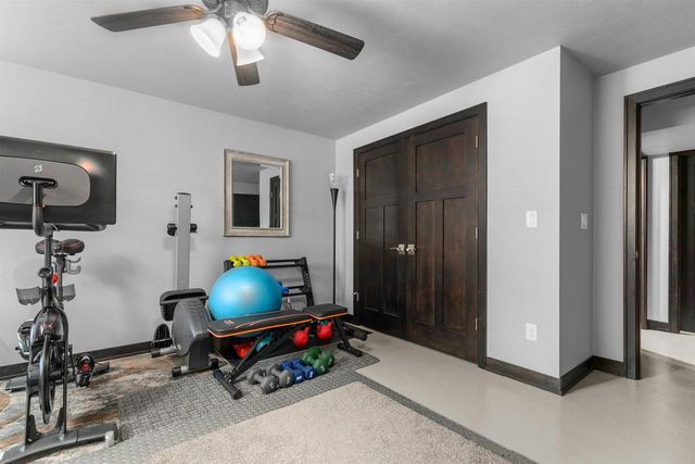 3007 WINNEGAMIE DRIVE, Appleton, WI 54914