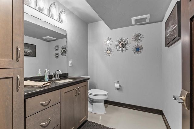 3007 WINNEGAMIE DRIVE, Appleton, WI 54914