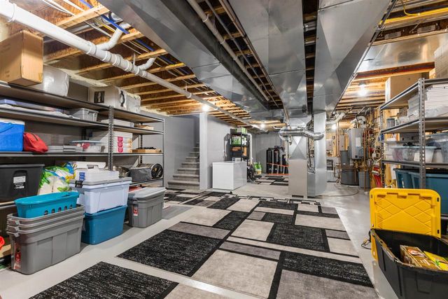 3007 WINNEGAMIE DRIVE, Appleton, WI 54914