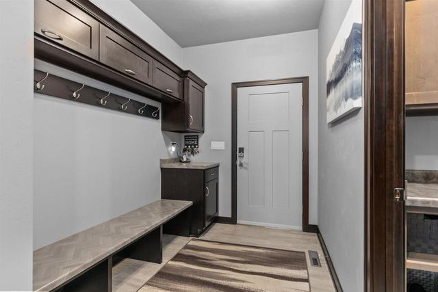 3007 WINNEGAMIE DRIVE, Appleton, WI 54914