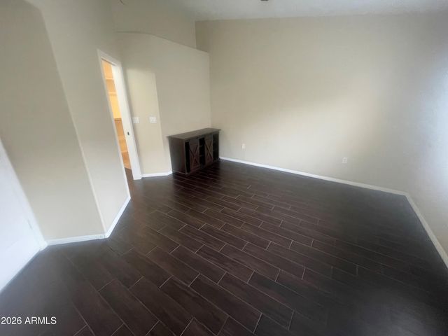 64 N 63RD Street 52, Mesa, AZ 85205