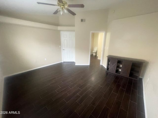 64 N 63RD Street 52, Mesa, AZ 85205