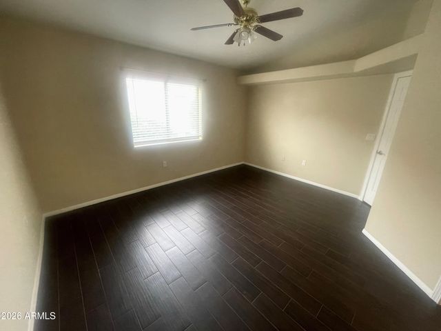 64 N 63RD Street 52, Mesa, AZ 85205
