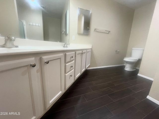 64 N 63RD Street 52, Mesa, AZ 85205