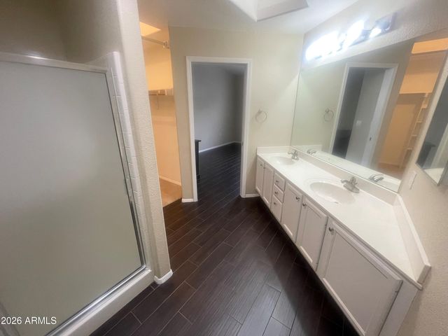 64 N 63RD Street 52, Mesa, AZ 85205