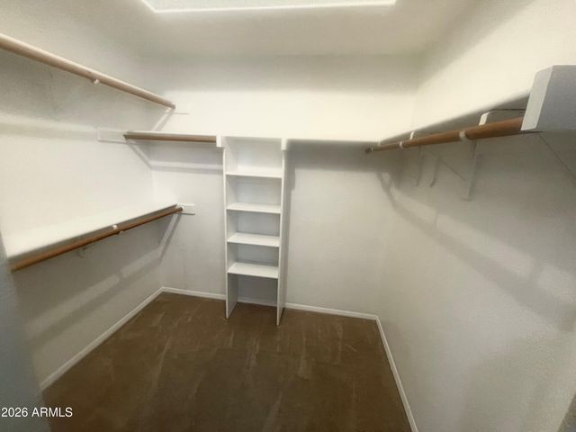 64 N 63RD Street 52, Mesa, AZ 85205