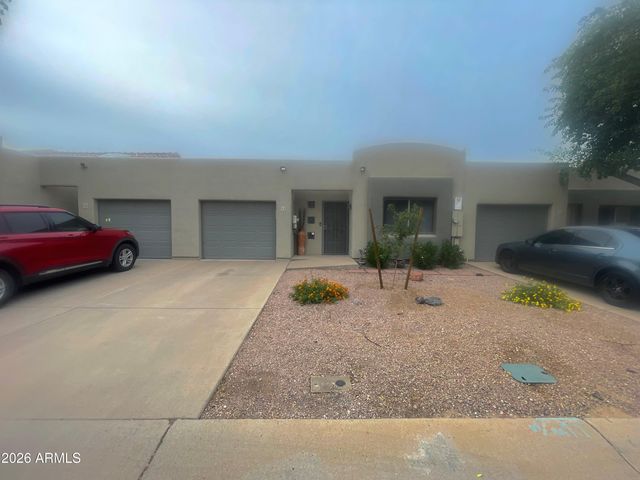 64 N 63RD Street 52, Mesa, AZ 85205