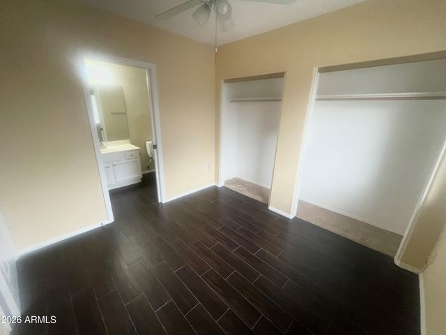 64 N 63RD Street 52, Mesa, AZ 85205