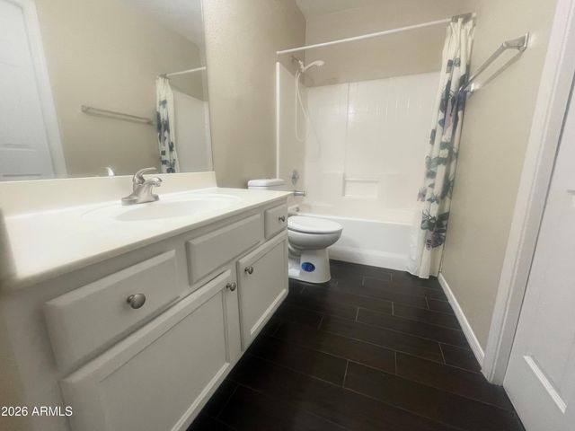 64 N 63RD Street 52, Mesa, AZ 85205