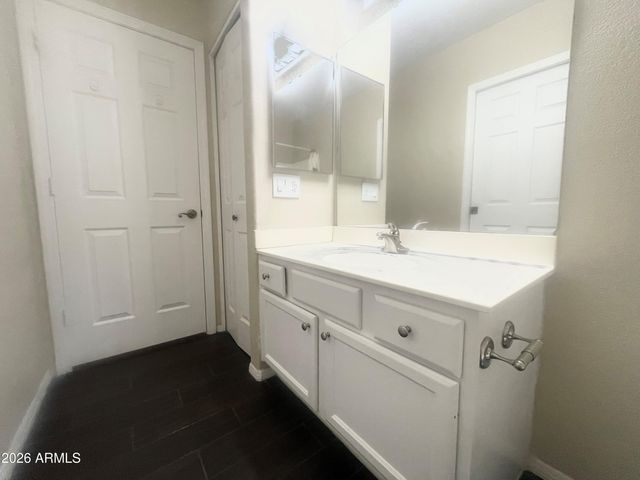 64 N 63RD Street 52, Mesa, AZ 85205