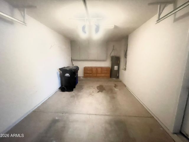 64 N 63RD Street 52, Mesa, AZ 85205