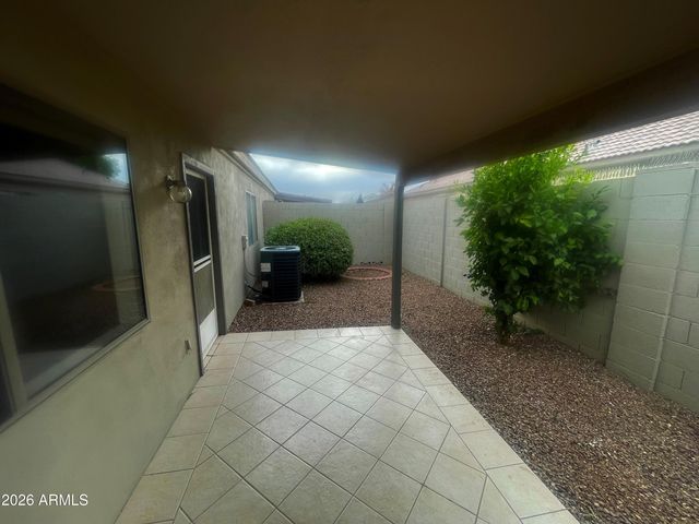 64 N 63RD Street 52, Mesa, AZ 85205