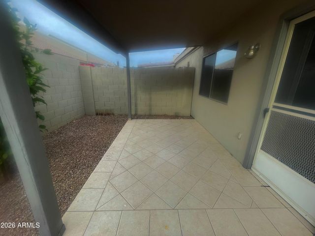64 N 63RD Street 52, Mesa, AZ 85205