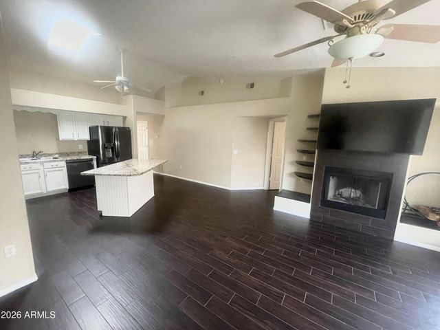 64 N 63RD Street 52, Mesa, AZ 85205