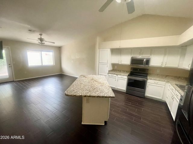 64 N 63RD Street 52, Mesa, AZ 85205