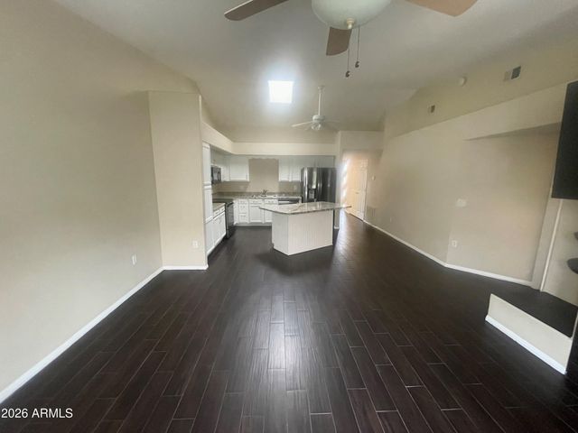 64 N 63RD Street 52, Mesa, AZ 85205