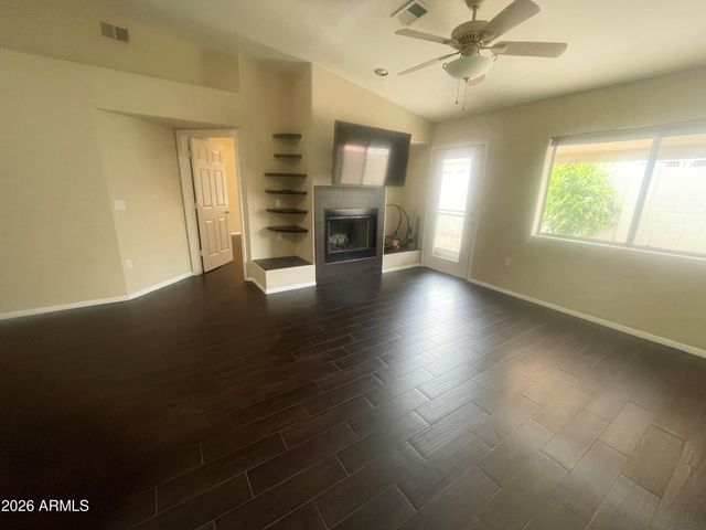 64 N 63RD Street 52, Mesa, AZ 85205