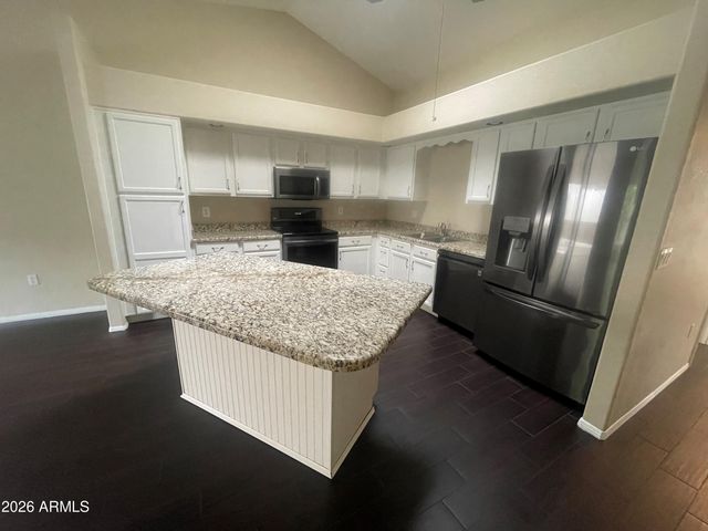 64 N 63RD Street 52, Mesa, AZ 85205