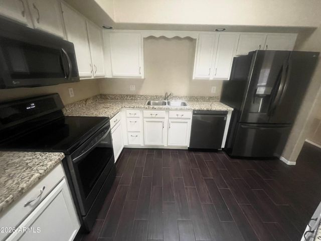 64 N 63RD Street 52, Mesa, AZ 85205