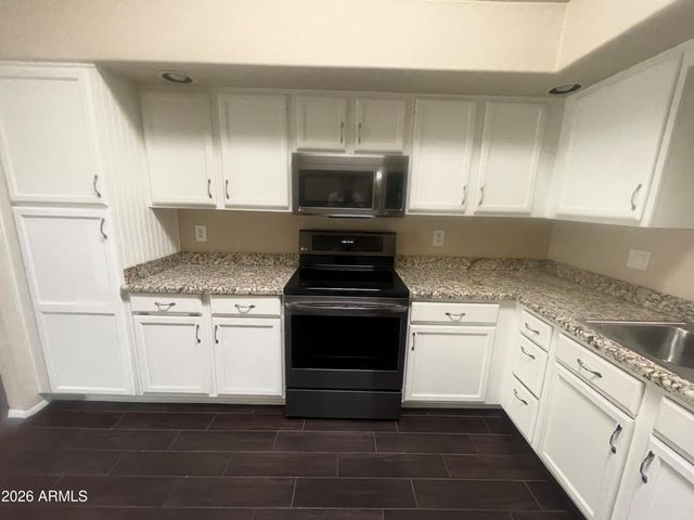 64 N 63RD Street 52, Mesa, AZ 85205