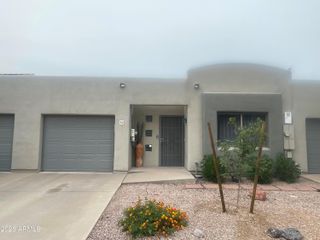 64 N 63RD Street 52, Mesa, AZ 85205
