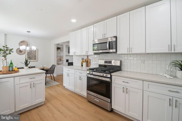 6605 ALTAMONT AVE, Baltimore, MD 21228