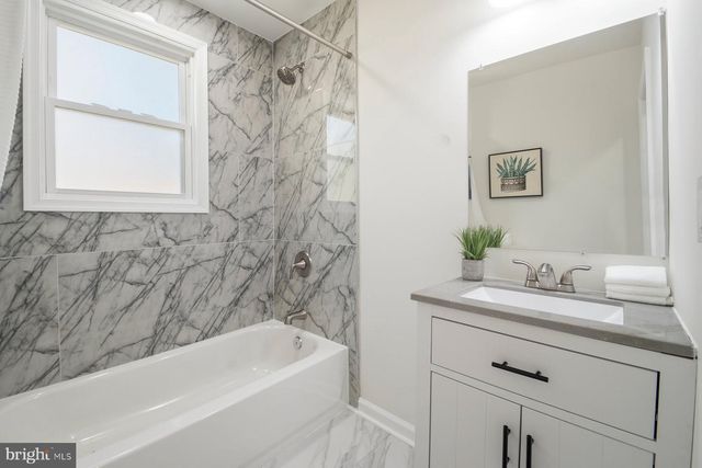 6605 ALTAMONT AVE, Baltimore, MD 21228