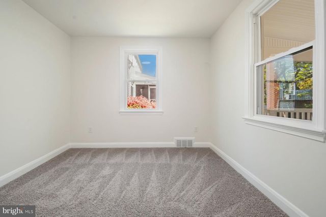 6605 ALTAMONT AVE, Baltimore, MD 21228