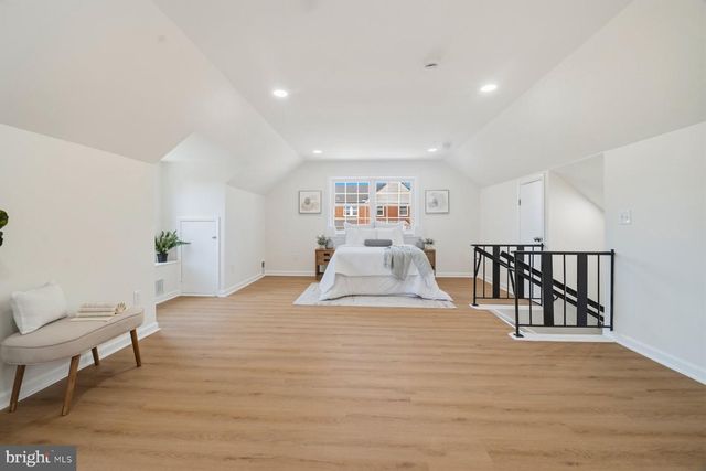 6605 ALTAMONT AVE, Baltimore, MD 21228