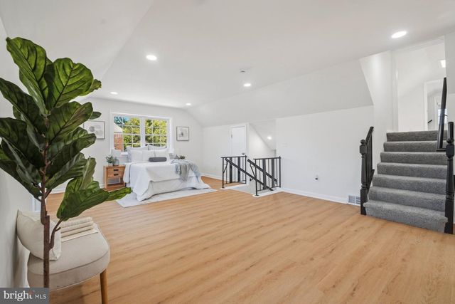 6605 ALTAMONT AVE, Baltimore, MD 21228