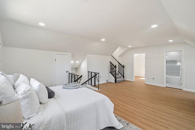 6605 ALTAMONT AVE, Baltimore, MD 21228