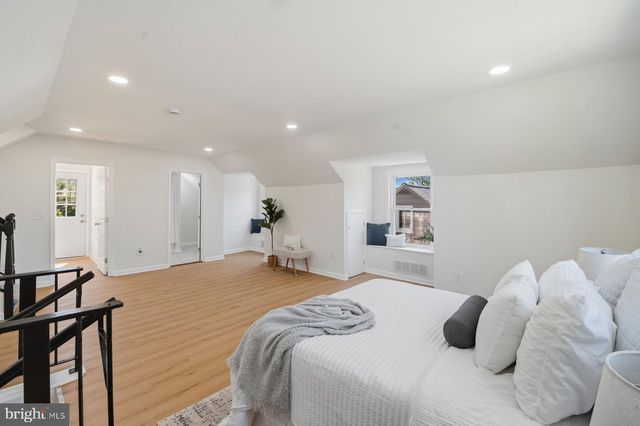 6605 ALTAMONT AVE, Baltimore, MD 21228
