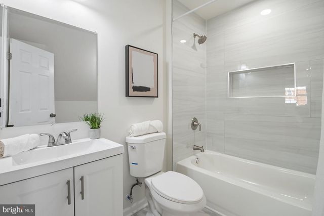 6605 ALTAMONT AVE, Baltimore, MD 21228