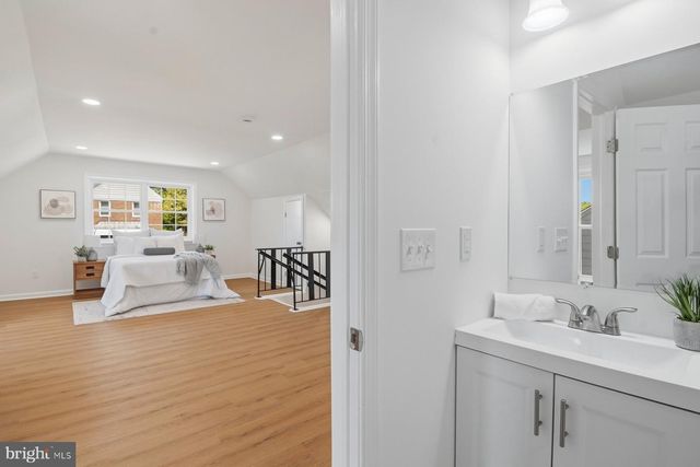 6605 ALTAMONT AVE, Baltimore, MD 21228