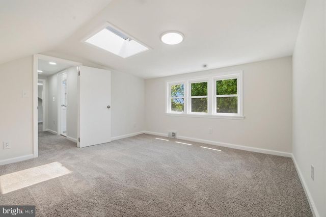 6605 ALTAMONT AVE, Baltimore, MD 21228